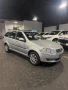 Clique para ver mais detalhes sobre FIAT PALIO