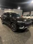 Clique para ver mais detalhes sobre JEEP COMPASS