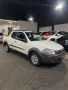 Clique para ver mais detalhes sobre FIAT STRADA