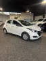 Clique para ver mais detalhes sobre HYUNDAI HB20