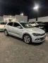 Clique para ver mais detalhes sobre VOLKSWAGEN POLO
