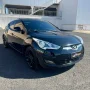Clique para ver mais detalhes sobre HYUNDAI VELOSTER Clique para ver mais detalhes sobre HYUNDAI VELOSTER