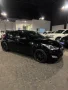 Clique para ver mais detalhes sobre HYUNDAI VELOSTER