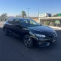 Clique para ver mais detalhes sobre HONDA CIVIC