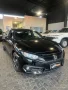 Clique para ver mais detalhes sobre HONDA CIVIC