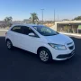 Clique para ver mais detalhes sobre CHEVROLET ONIX