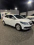 Clique para ver mais detalhes sobre CHEVROLET ONIX