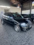 Clique para ver mais detalhes sobre CITROËN C3