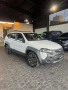 Clique para ver mais detalhes sobre FIAT PALIO