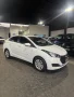Clique para ver mais detalhes sobre HYUNDAI HB20S