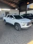 Clique para ver mais detalhes sobre CHEVROLET MONTANA