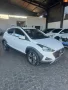 Clique para ver mais detalhes sobre HYUNDAI HB20X