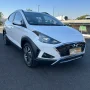 Clique para ver mais detalhes sobre HYUNDAI HB20X