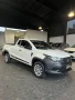 Clique para ver mais detalhes sobre FIAT STRADA