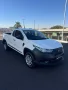 Clique para ver mais detalhes sobre FIAT STRADA