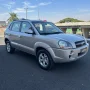 Clique para ver mais detalhes sobre HYUNDAI TUCSON