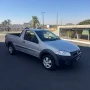 Clique para ver mais detalhes sobre FIAT STRADA