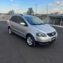 Clique para ver mais detalhes sobre VOLKSWAGEN SPACEFOX