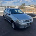 Clique para ver mais detalhes sobre FIAT PALIO