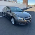 Clique para ver mais detalhes sobre CHEVROLET CRUZE Clique para ver mais detalhes sobre CHEVROLET CRUZE
