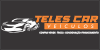 Clique aqui para ver as fotos de Teles Car Veículos