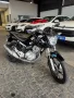 Clique para ver mais detalhes sobre HONDA CG 160 FAN