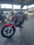 Clique para ver mais detalhes sobre HONDA CG 160 TITAN Clique para ver mais detalhes sobre HONDA CG 160 TITAN