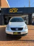 Clique para ver mais detalhes sobre VOLKSWAGEN FOX