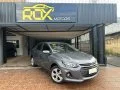 Clique para ver mais detalhes sobre CHEVROLET ONIX
