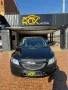 Clique para ver mais detalhes sobre CHEVROLET ONIX