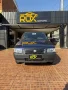 Clique para ver mais detalhes sobre FIAT UNO