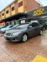 Clique para ver mais detalhes sobre TOYOTA COROLLA