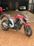 Clique para ver mais detalhes sobre YAMAHA FZ25 FAZER ABS