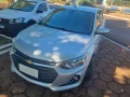 Clique para ver mais detalhes sobre CHEVROLET ONIX