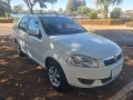 Clique para ver mais detalhes sobre FIAT SIENA