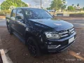Clique para ver mais detalhes sobre VOLKSWAGEN AMAROK