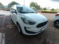 Clique para ver mais detalhes sobre FORD KA
