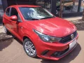 Clique para ver mais detalhes sobre FIAT ARGO