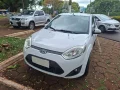 Clique para ver mais detalhes sobre FORD FIESTA