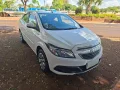 Clique para ver mais detalhes sobre CHEVROLET PRISMA