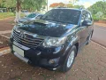 Clique para ver mais detalhes sobre TOYOTA HILUX SW4