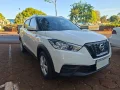 Clique para ver mais detalhes sobre NISSAN KICKS