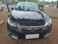 Clique para ver mais detalhes sobre HONDA CIVIC
