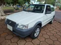 Clique para ver mais detalhes sobre FIAT UNO
