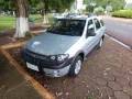 Clique para ver mais detalhes sobre FIAT PALIO