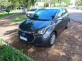 Clique para ver mais detalhes sobre HYUNDAI HB20