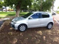 Clique para ver mais detalhes sobre TOYOTA ETIOS