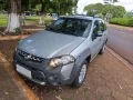 Clique para ver mais detalhes sobre FIAT PALIO