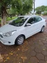 Clique para ver mais detalhes sobre FORD KA