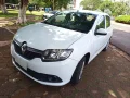 Clique para ver mais detalhes sobre RENAULT SANDERO